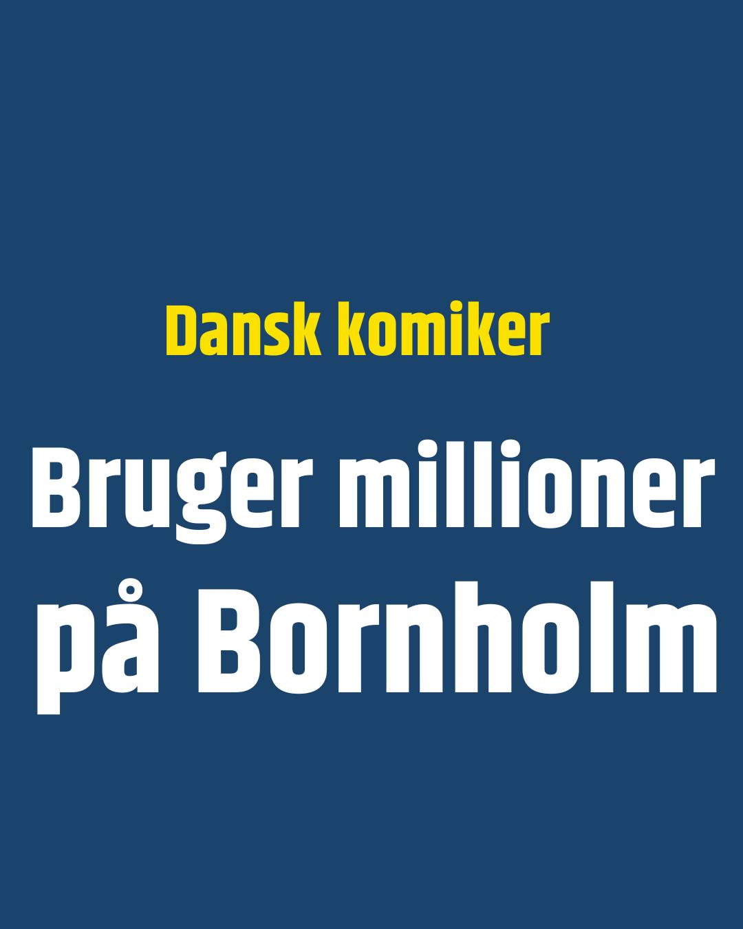 SE - ...fik et afslag på 70.000 kr., inden han griflede sin autograf på ...