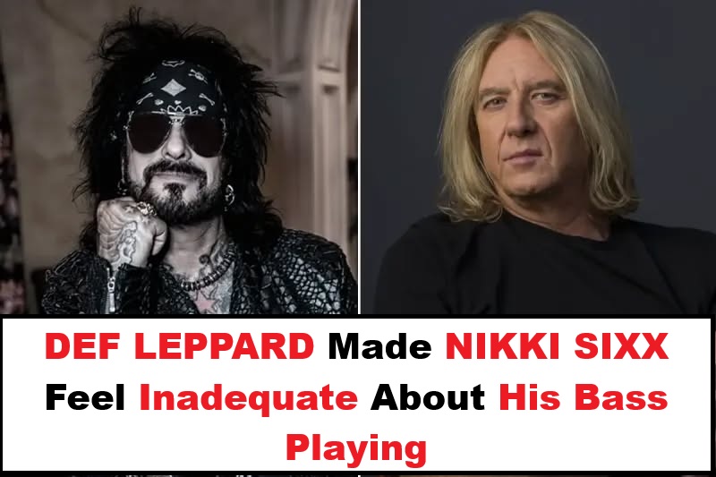 What an insult :D :D... - 80's Heavy Metal & Hard Rock Lovers | Facebook