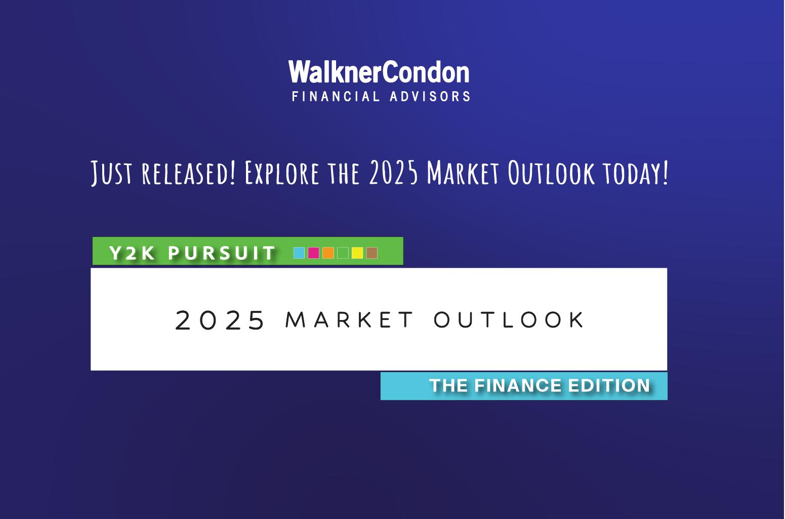 American Expat Investing - Walkner Condon Financial Advisors | Madison WI