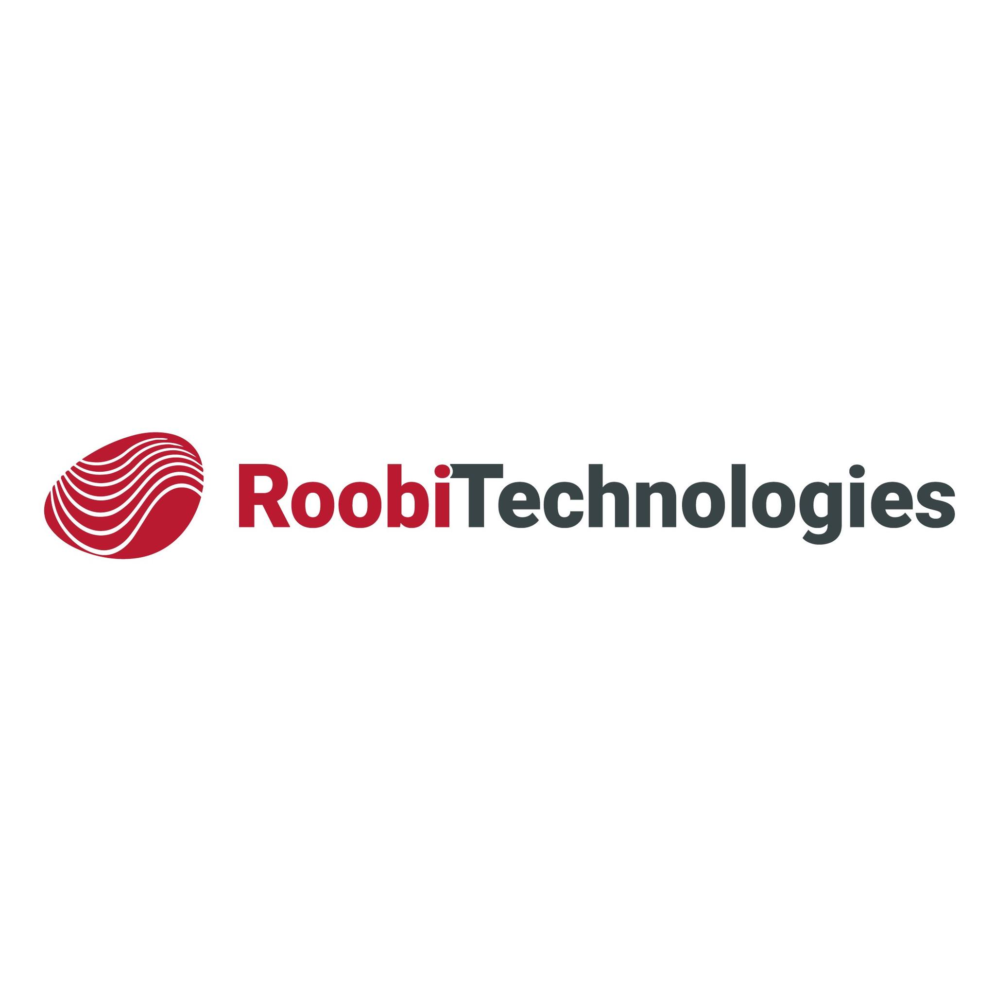 Roobi Technologies