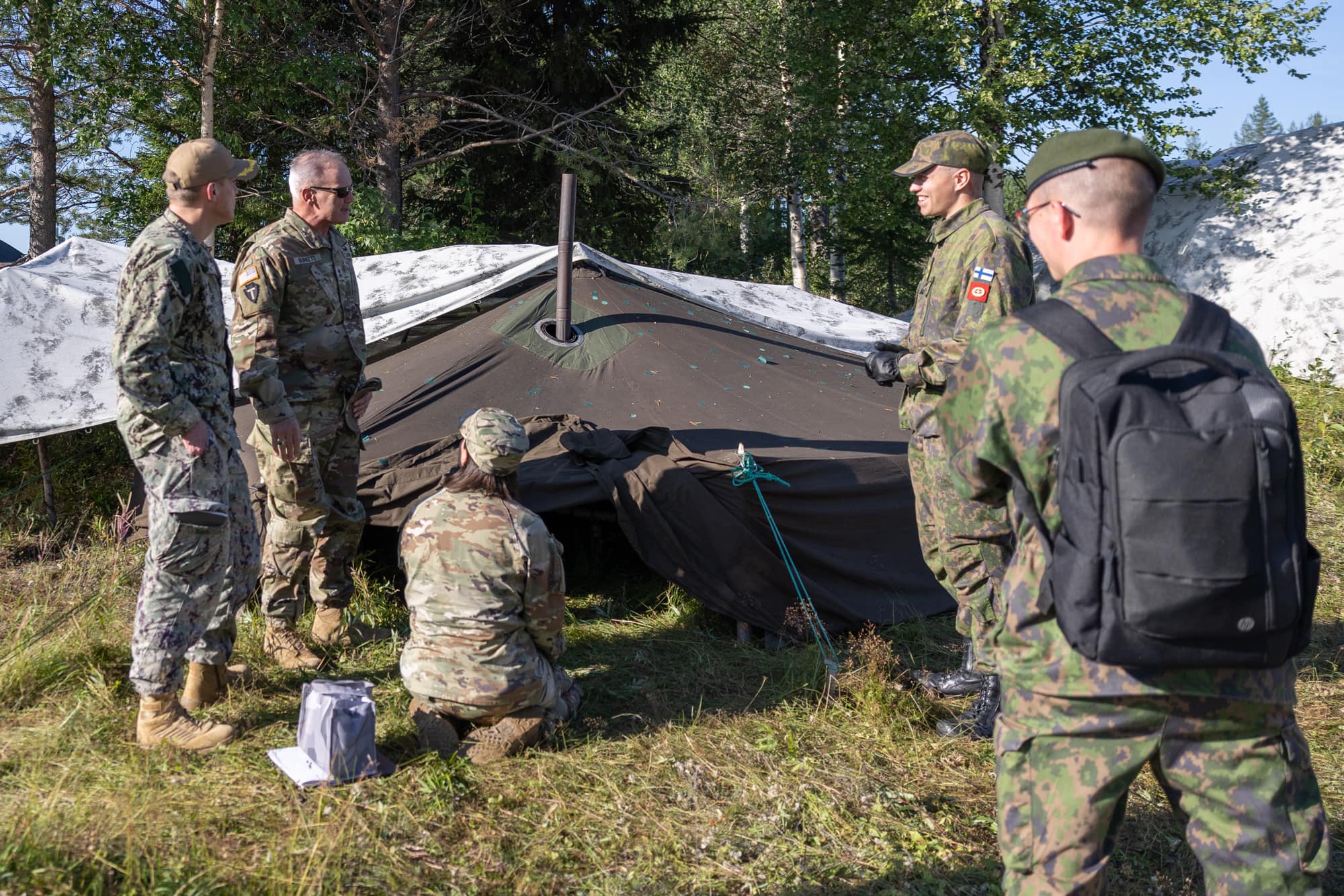 puolustusvoimat-puolustusvoimat-f-rsvarsmakten