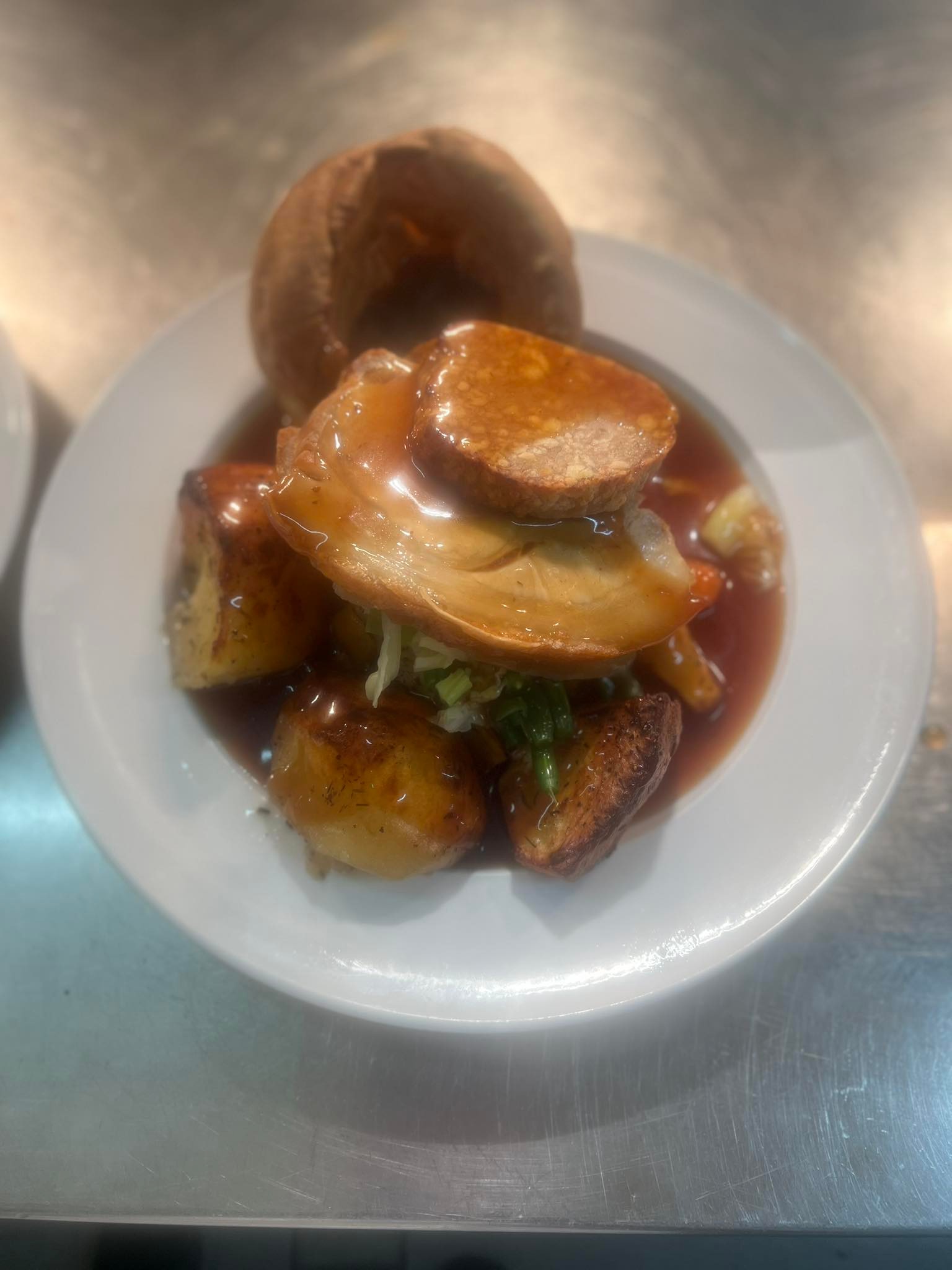 The Mendip Inn | Shepton Mallet