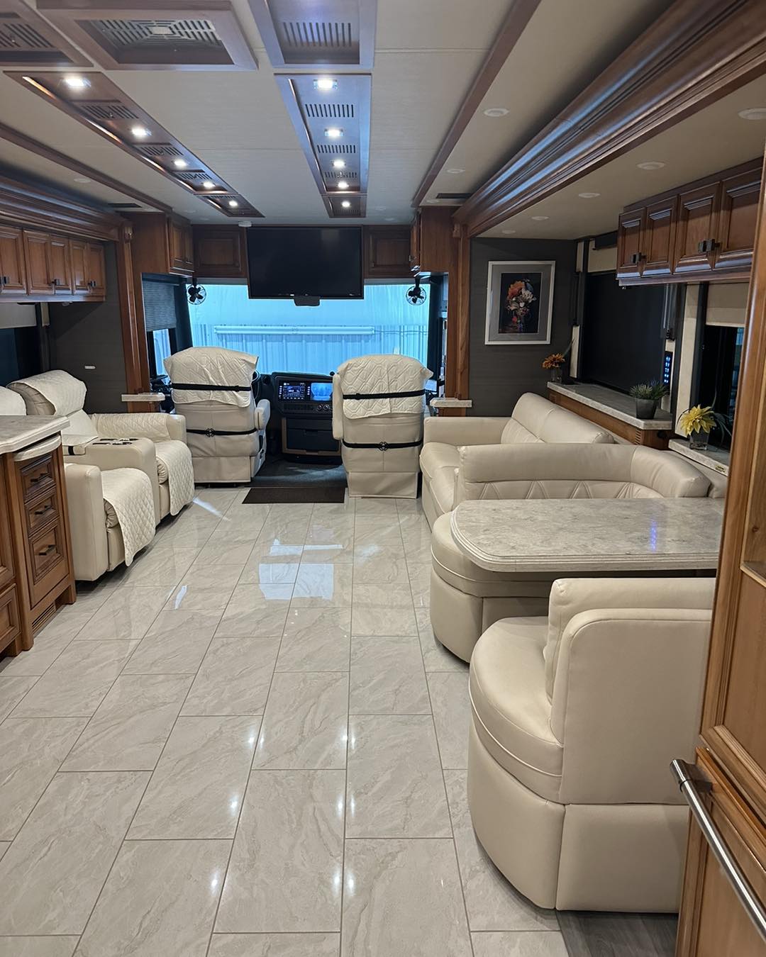 RV Solutions - RV Solutions added a new photo.