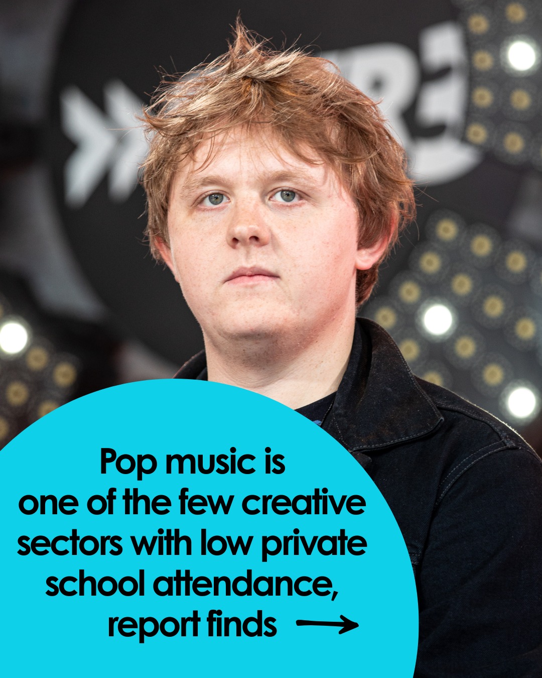 Creative Access - 🚨 New research from The Sutton Trust... | Facebook