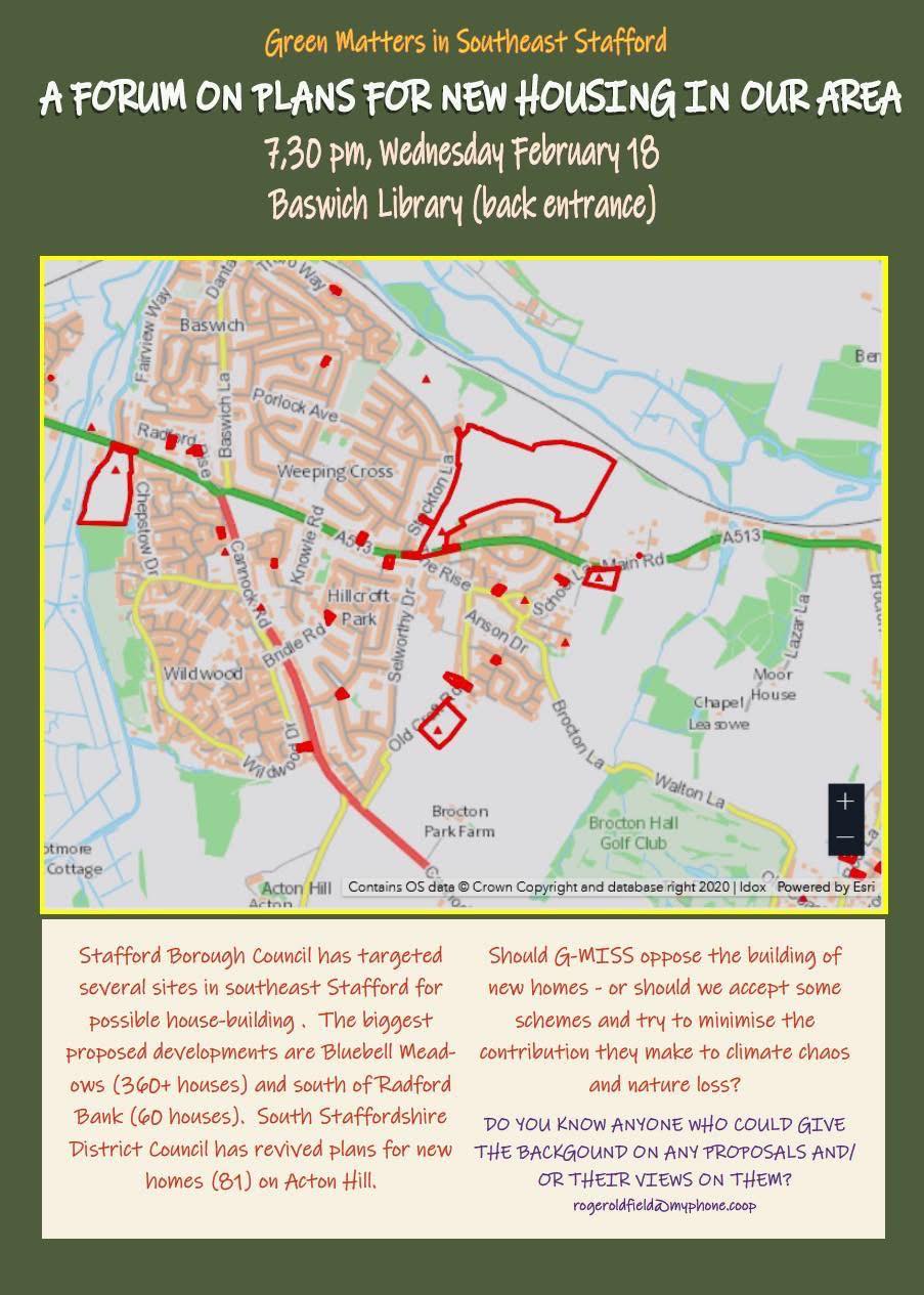Baswich Library… - Baswich Community Group | Facebook