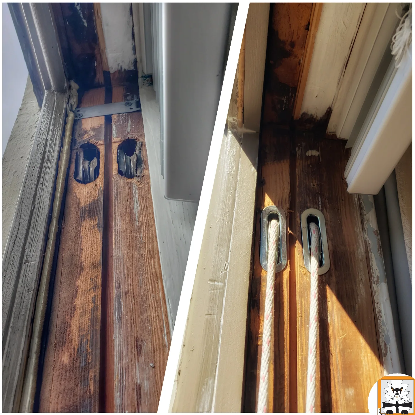 Tony's Windows & Glass Inc. | San Francisco CA