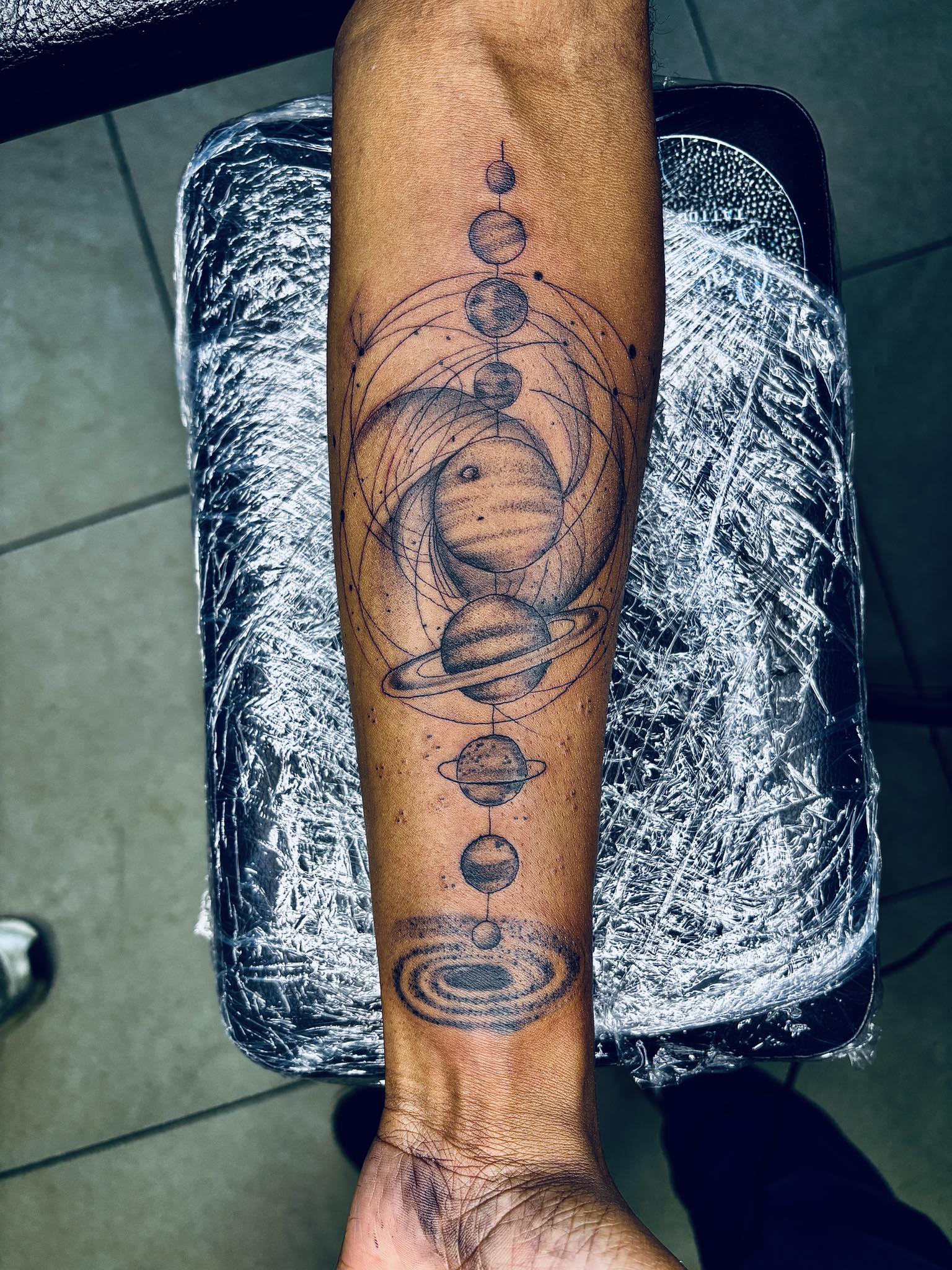 Cav - During special tattoos we got you only at Cav ink | Facebook