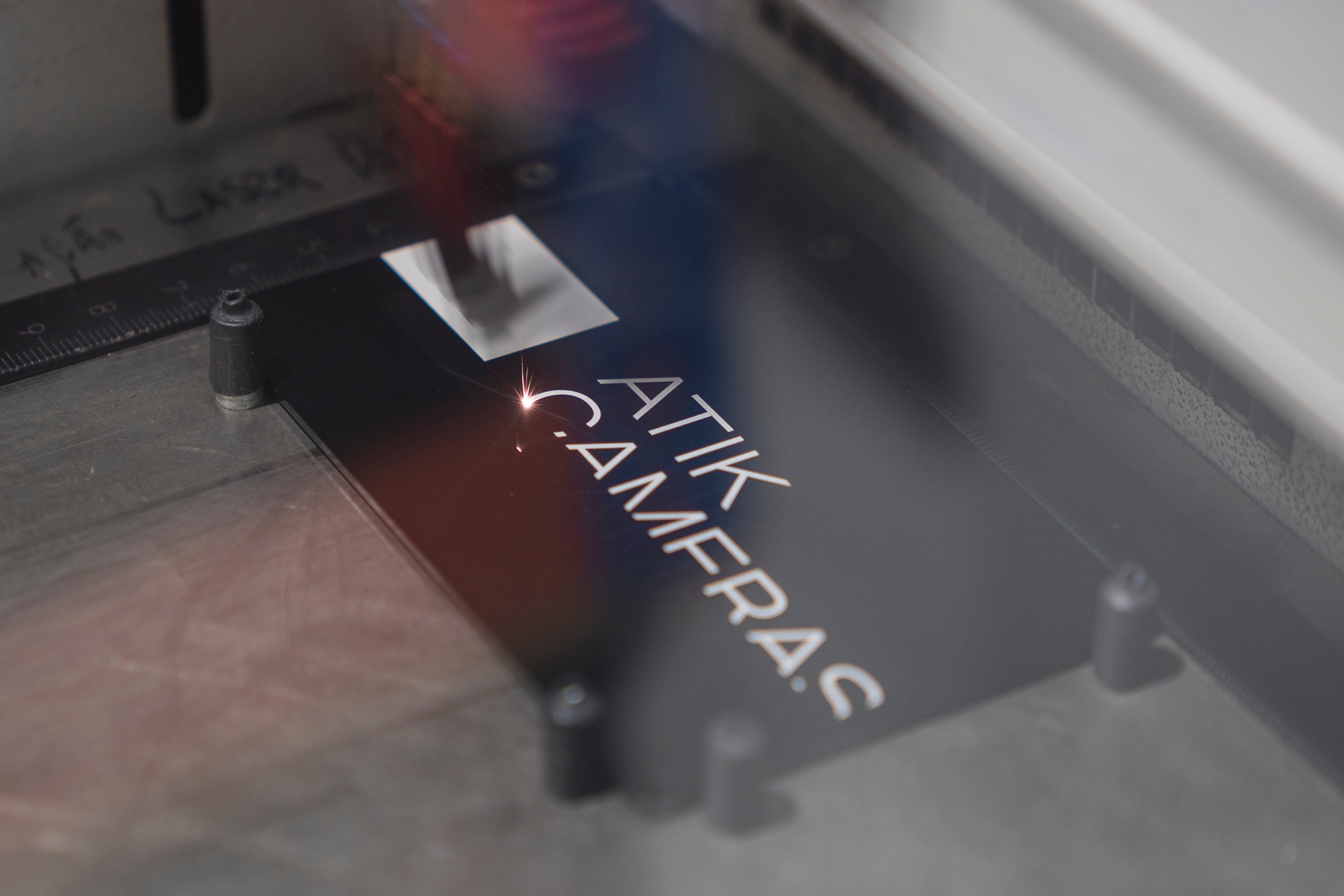 Atik Cameras - This is the announcement you’ve all been waiting for ...