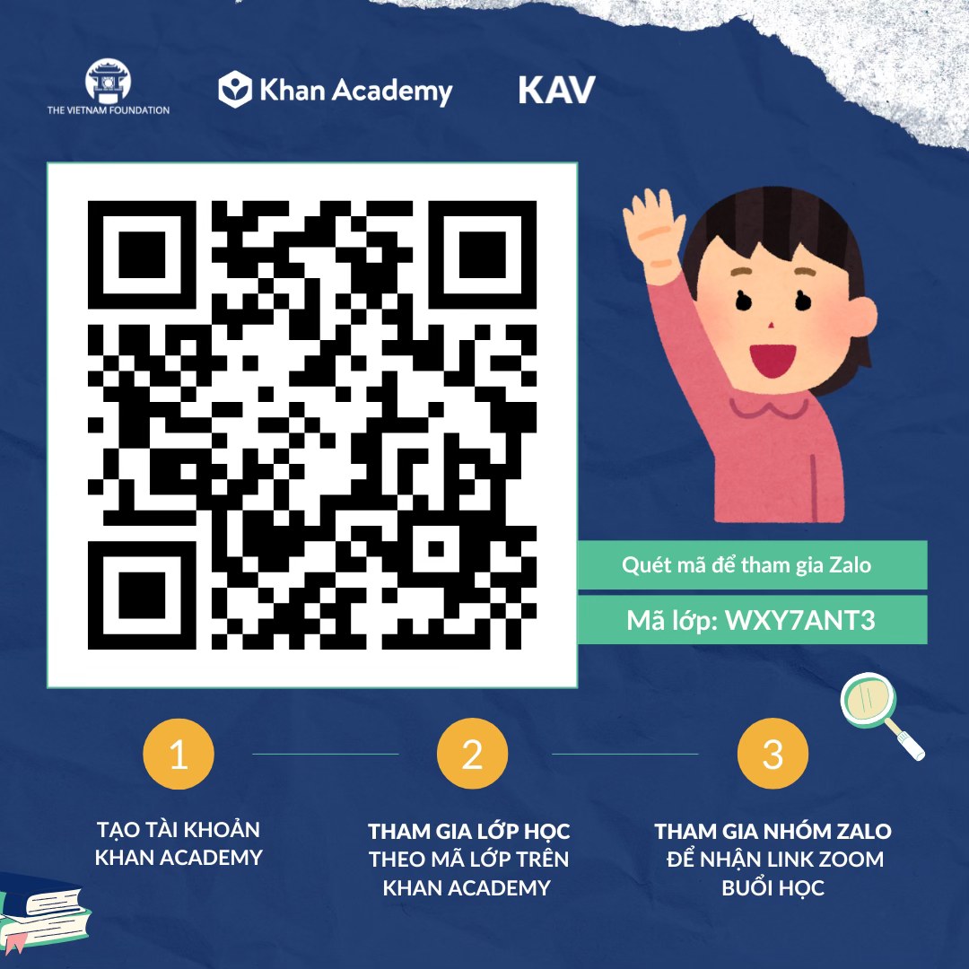 Vietnam edTech & eLearning | Facebook