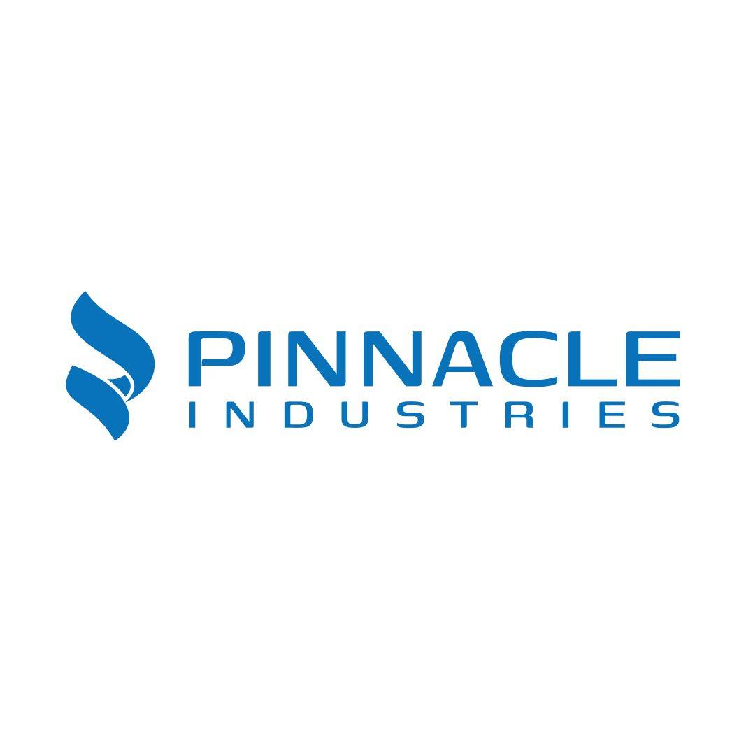 Pinnacle - Check out the latest edition of our newsletter to know more ...