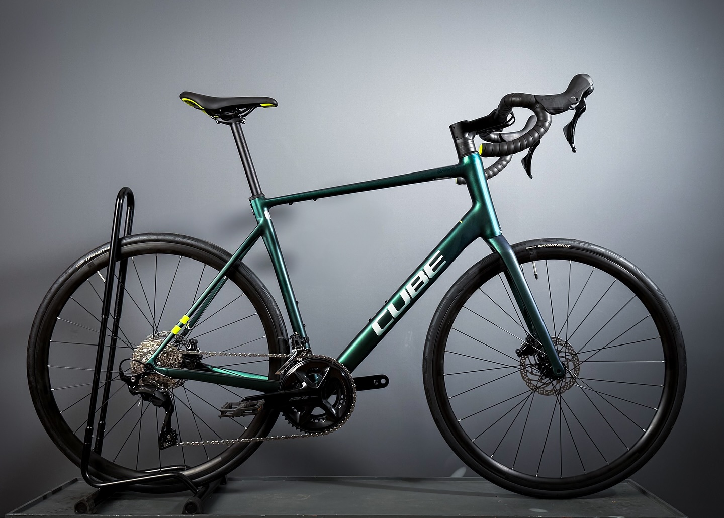 e mountainbike mit straßenzulassung Fafrees FF20 Polar Damen Bike Herren 45km/h 48V 13,4Ah*2 Akkus [ Offiziell ] E-Bike Klapprad 20 Zoll, Elektro Ebike 500W 150kg, Elektrofahrrad Fatbike Erwachsene Sport & Aufbewahrungsboxen, Kisten & Körbe Kreidler E‑Bike Gewicht:300g