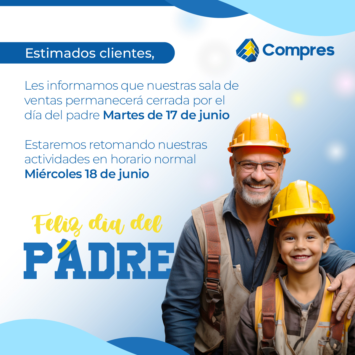 Compres El Salvador | San Salvador