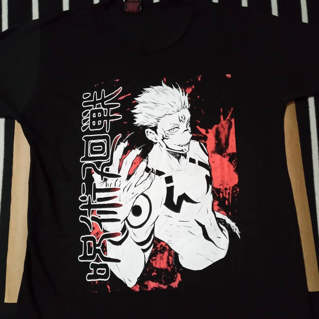 _divlin_ - Remera disponible, en su nuevo modelo 👏👏👏