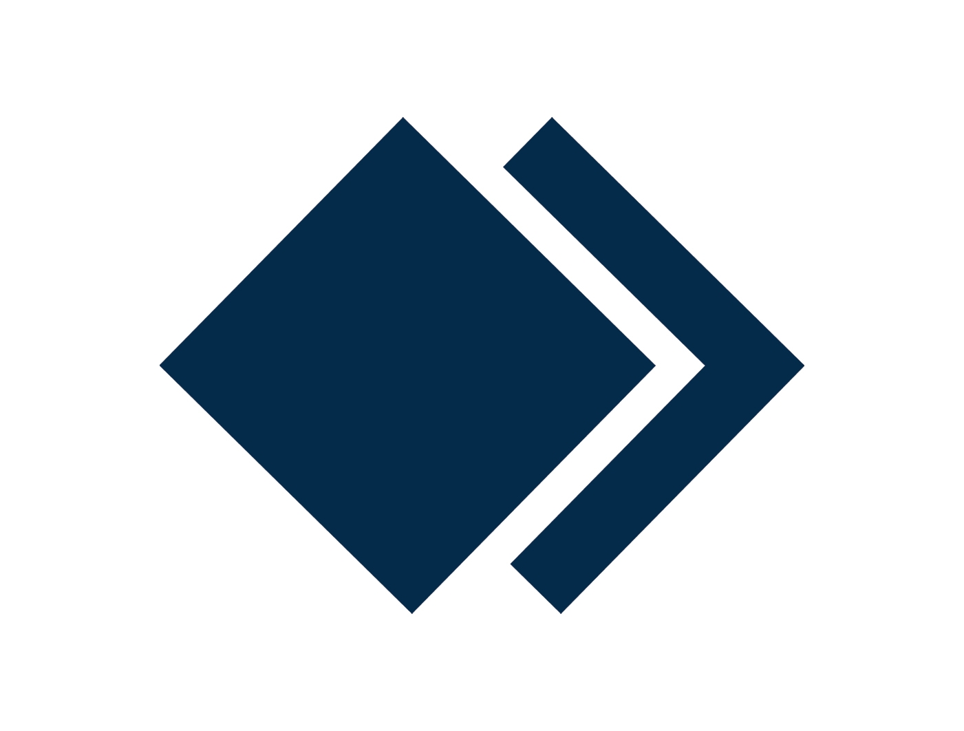 Ovaglas - 🚐 We're excited to unveil our brand new fleet of... | Facebook