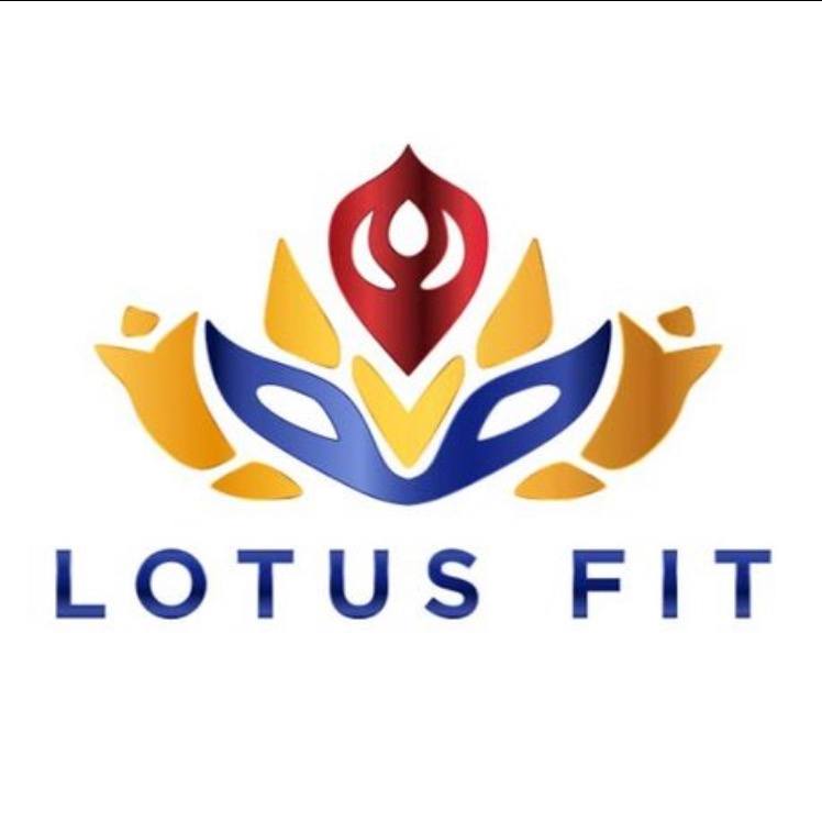 Lotus Fit, LLC