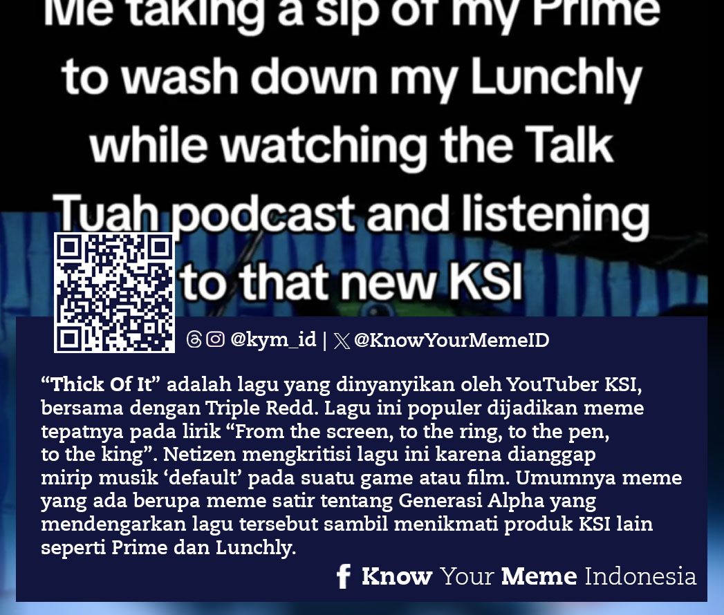 Source:... - Know Your Meme Indonesia - Unofficial