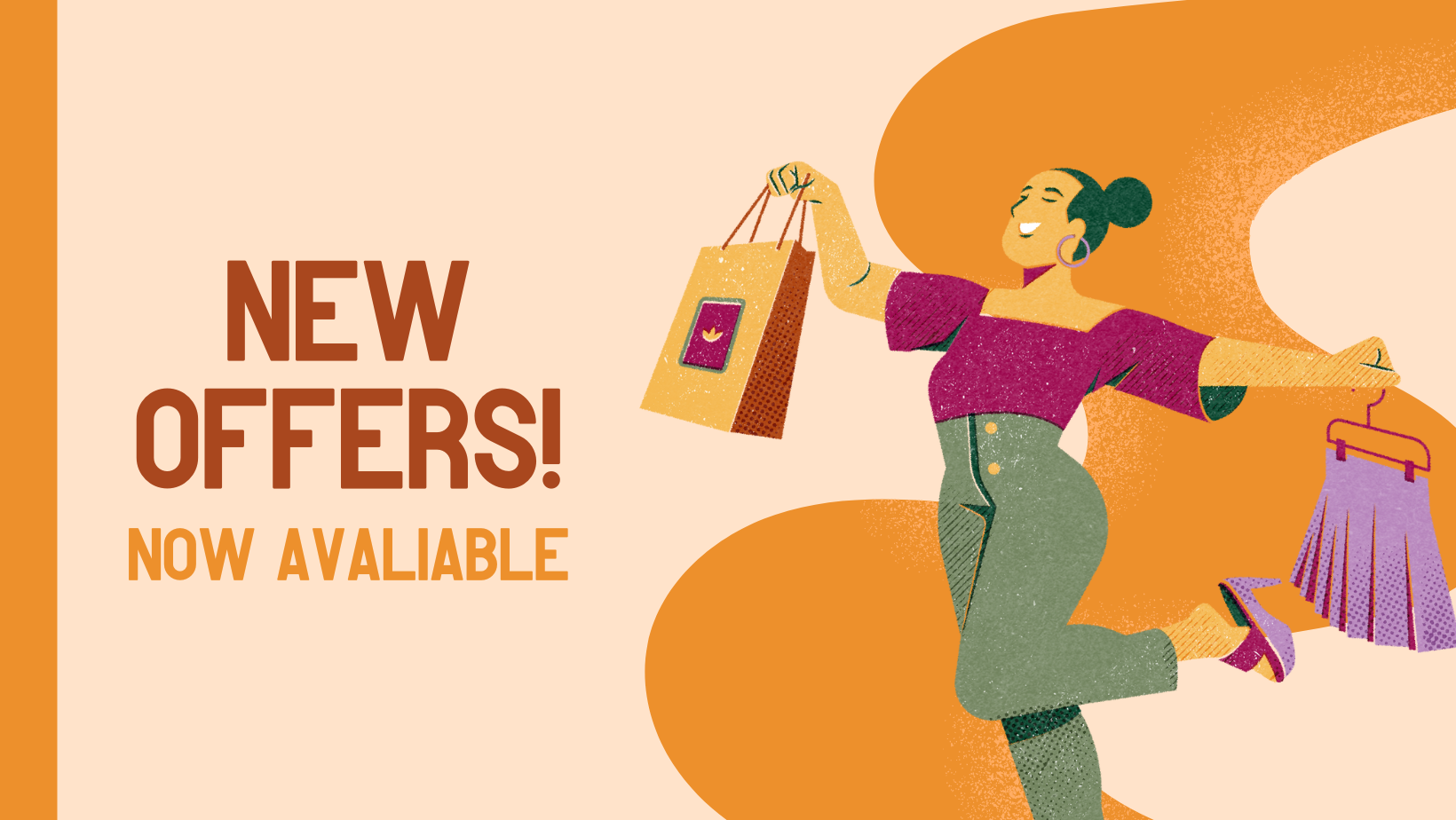 DiscountDrop | Noida