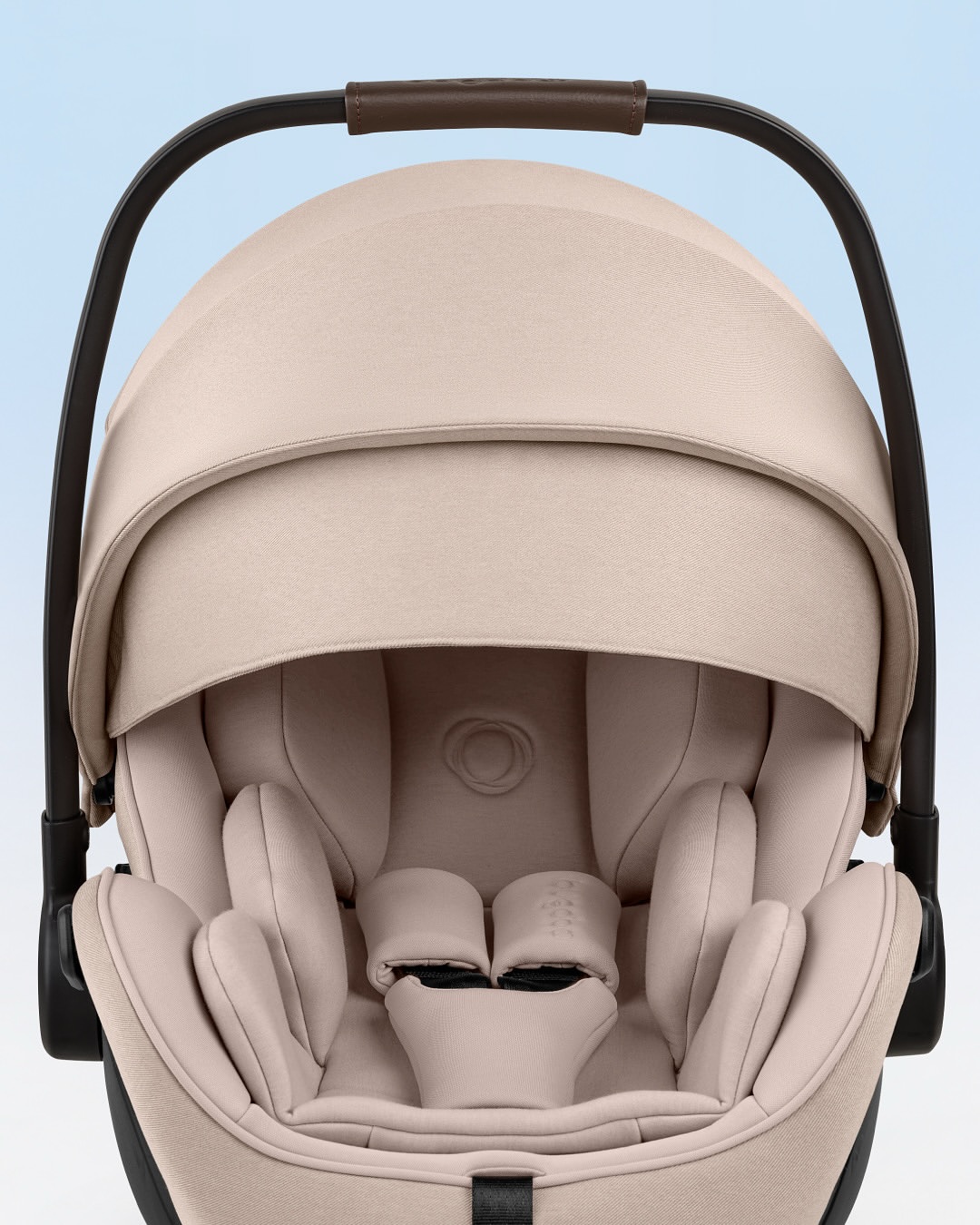 stokke nordic grey Clikk Cushion VX this seat cushion offers Size:USW8 Carp Pole Fishing Pole