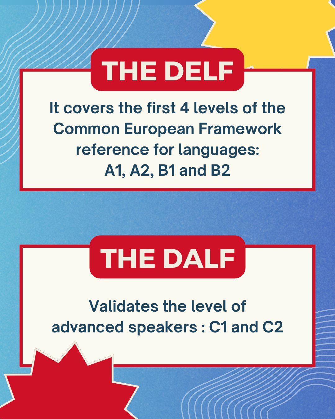 🚀 📚DELF/DALF Registration... - Alliance française de Manille | Facebook