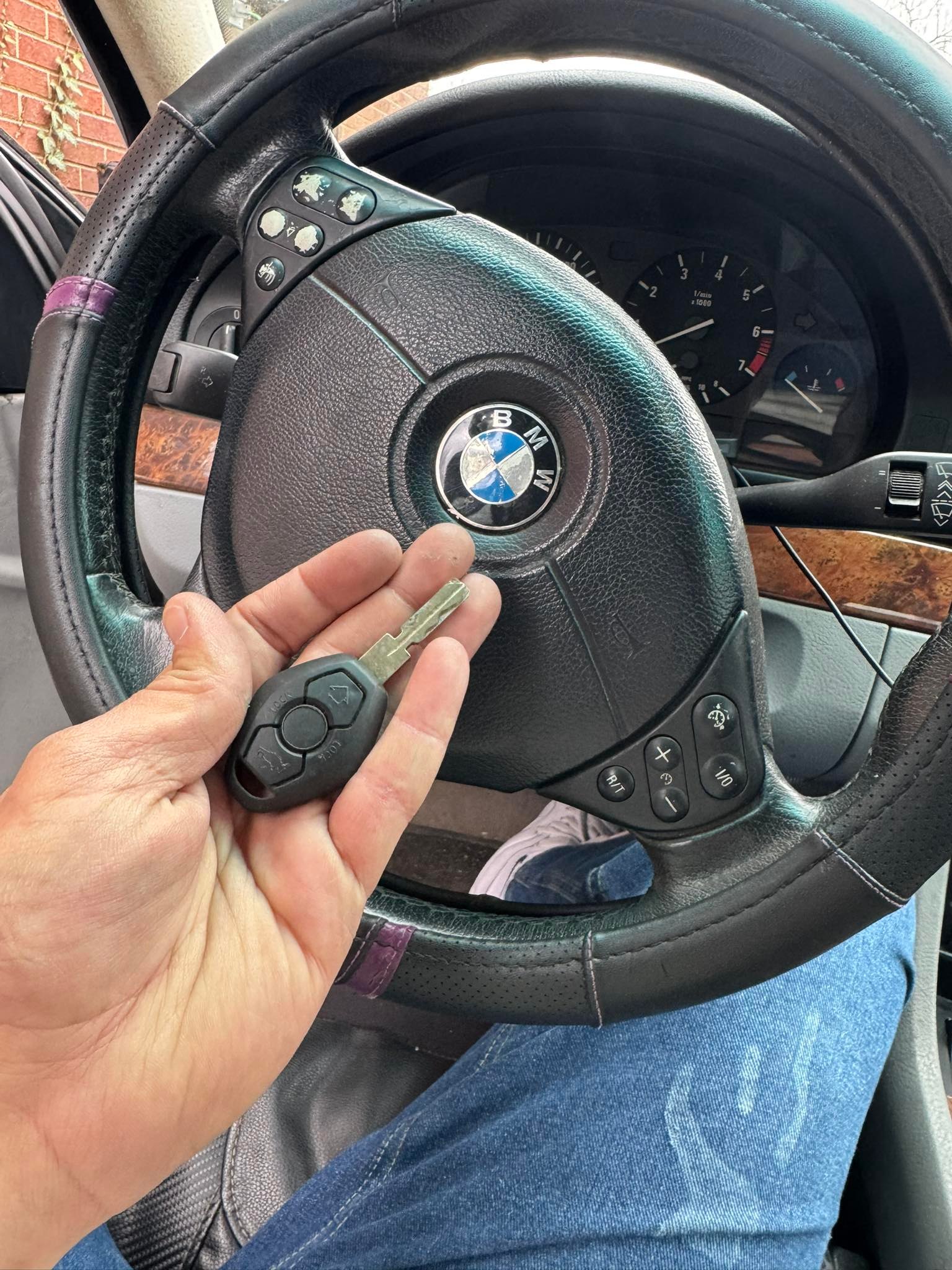 Key4U Locksmith | Nashville TN