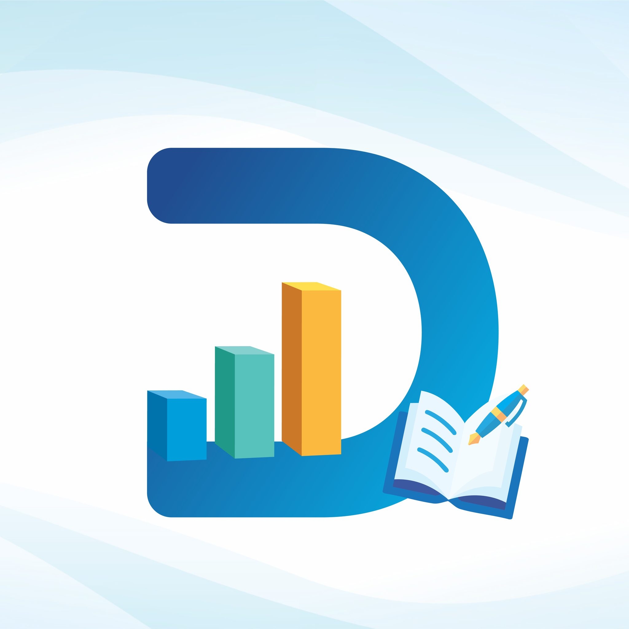Datapot Analytics Training... - Datapot Analytics Training