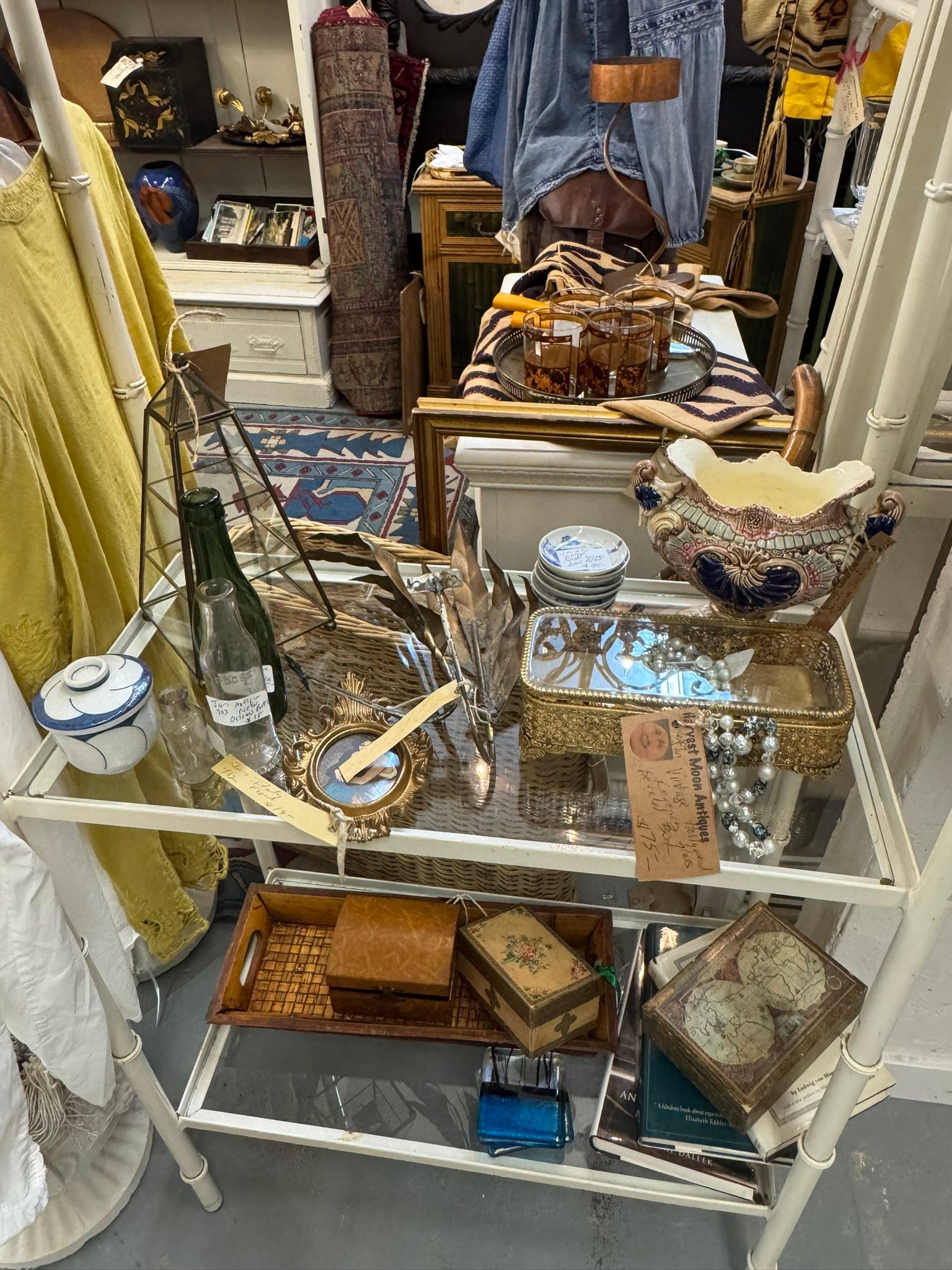 antiques-at-the-loop-added-a-new-photo-antiques-at-the-loop