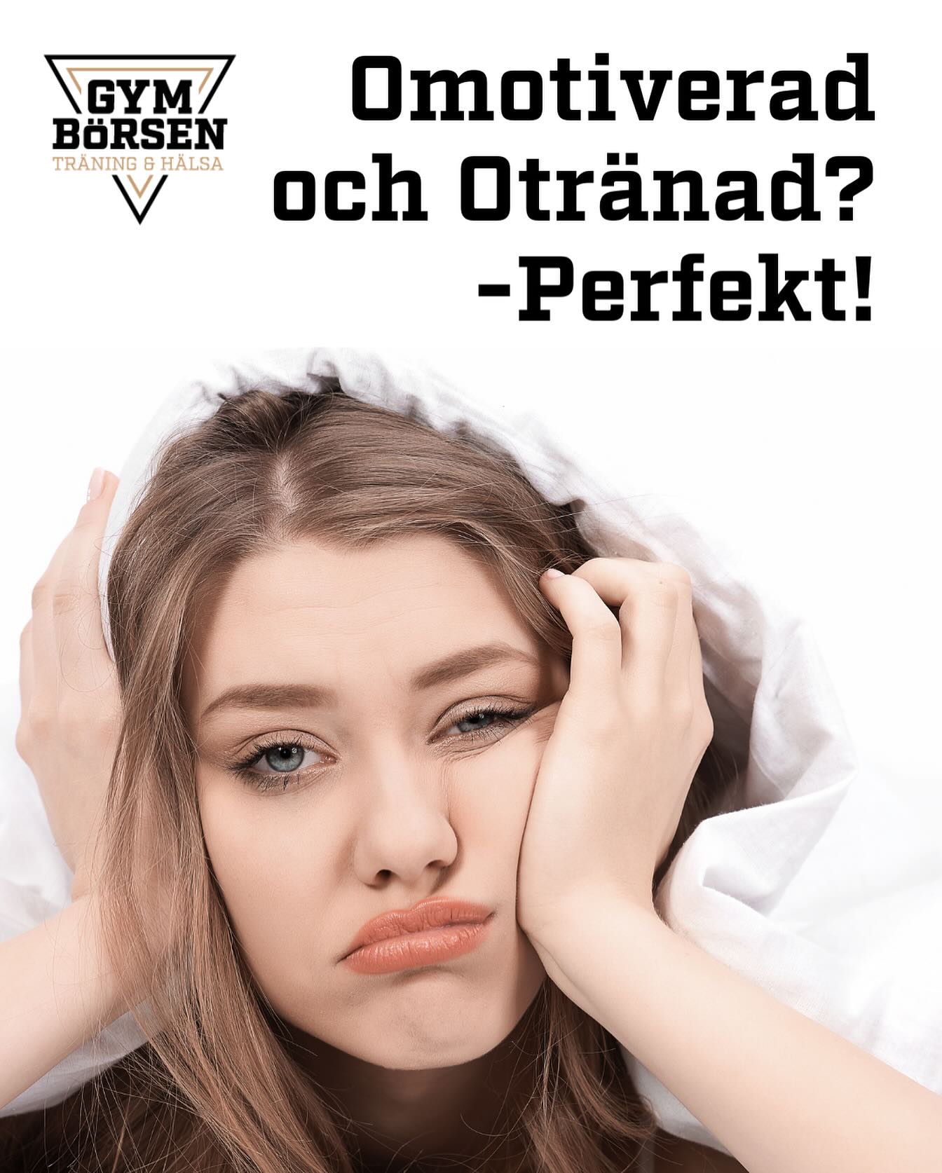 Gymbörsen Strängnäs - Boost på burk - 3 för 2! Nu rör vi oss mot ...