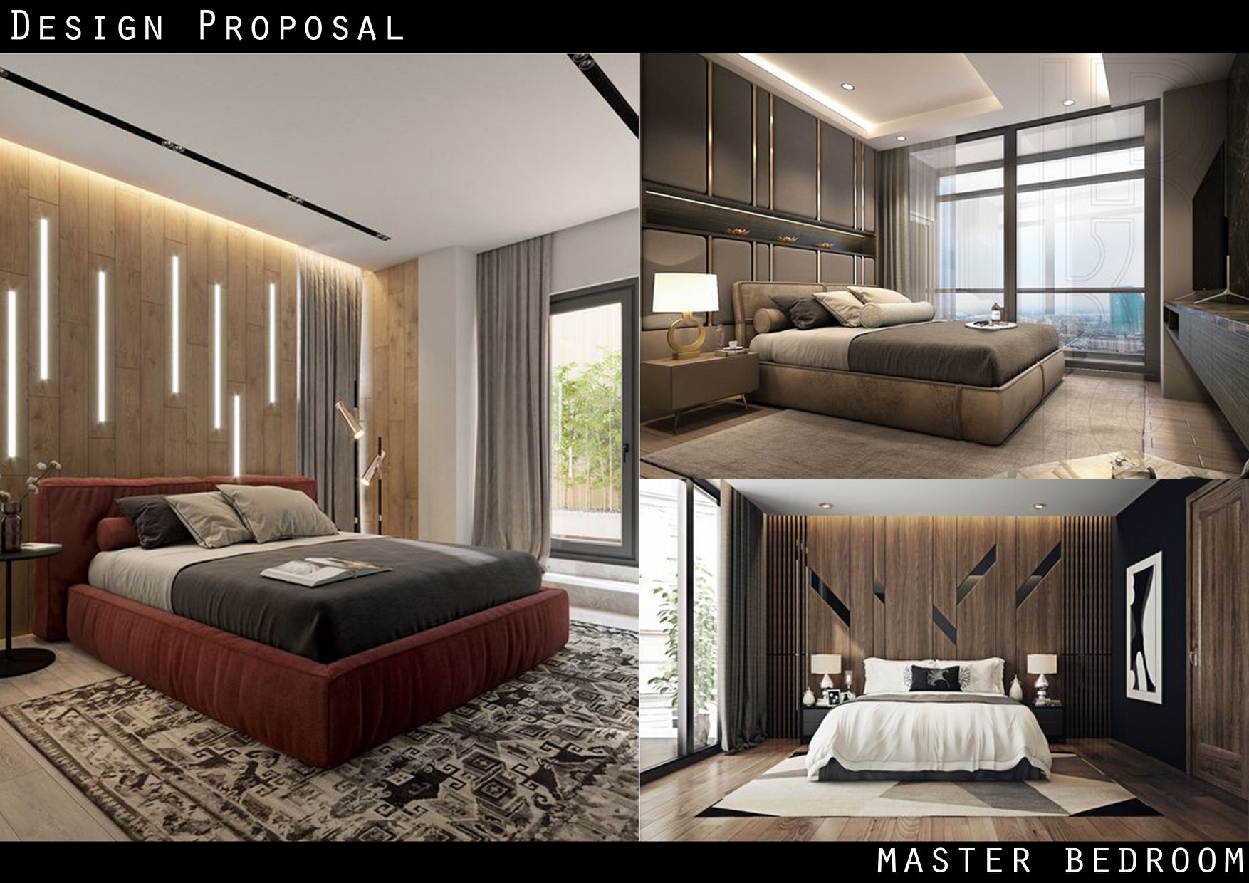 Perfect Match Interior... - Perfect Match Interior Design