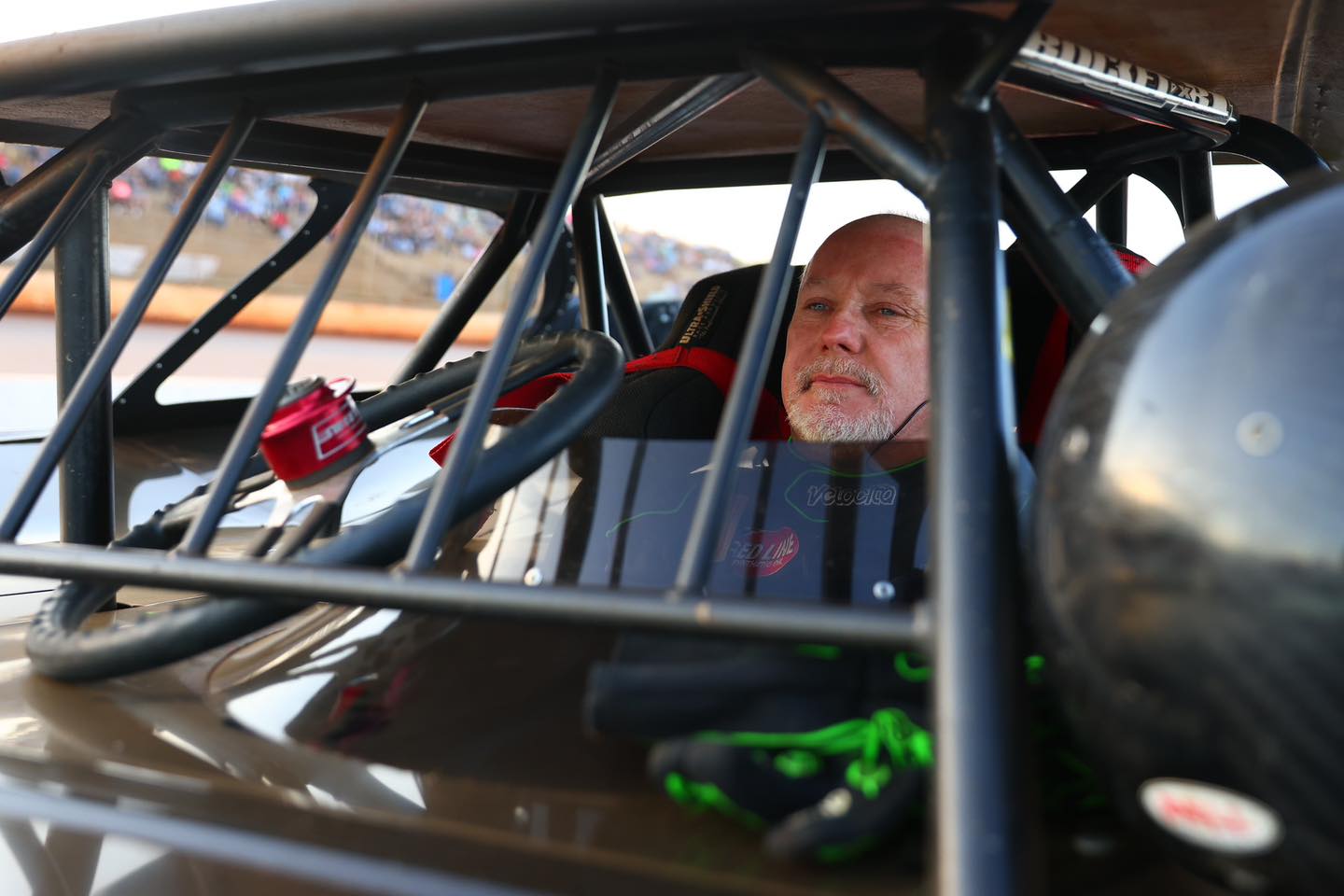 Koehler Motorsports