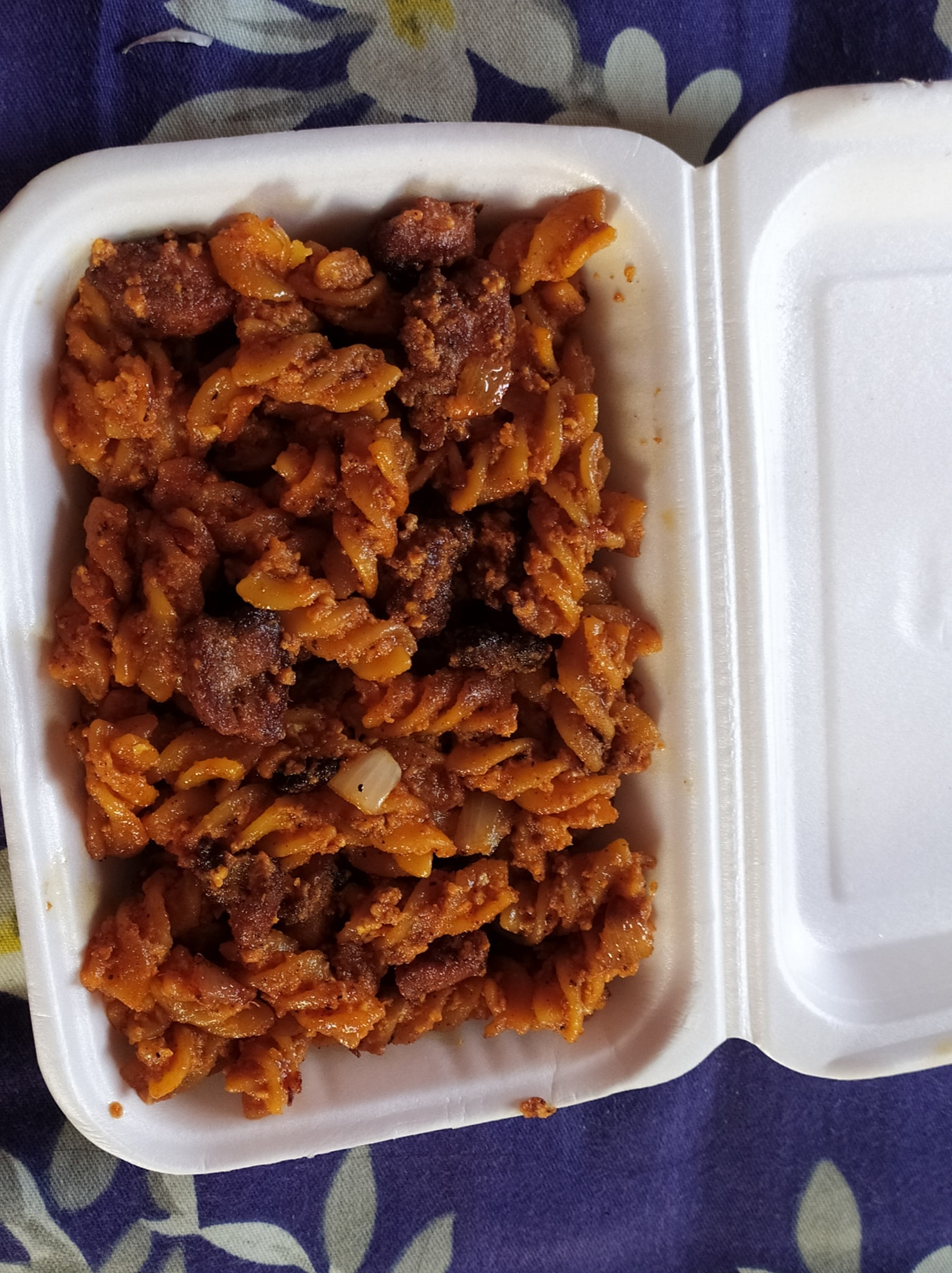 Snappy Snacks - Snappy Snacks added a new photo.
