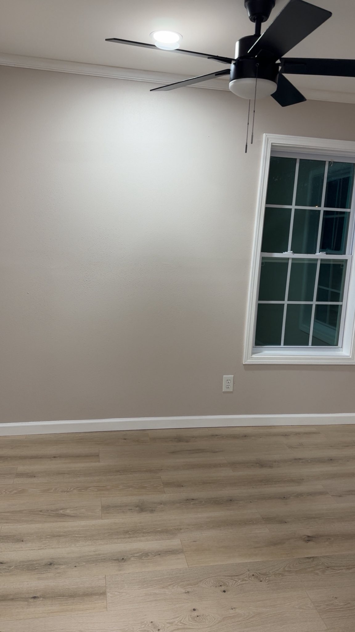 White’s Rental Properties LLC