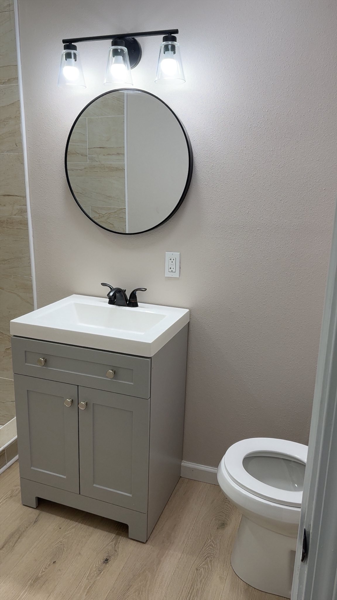 White’s Rental Properties LLC