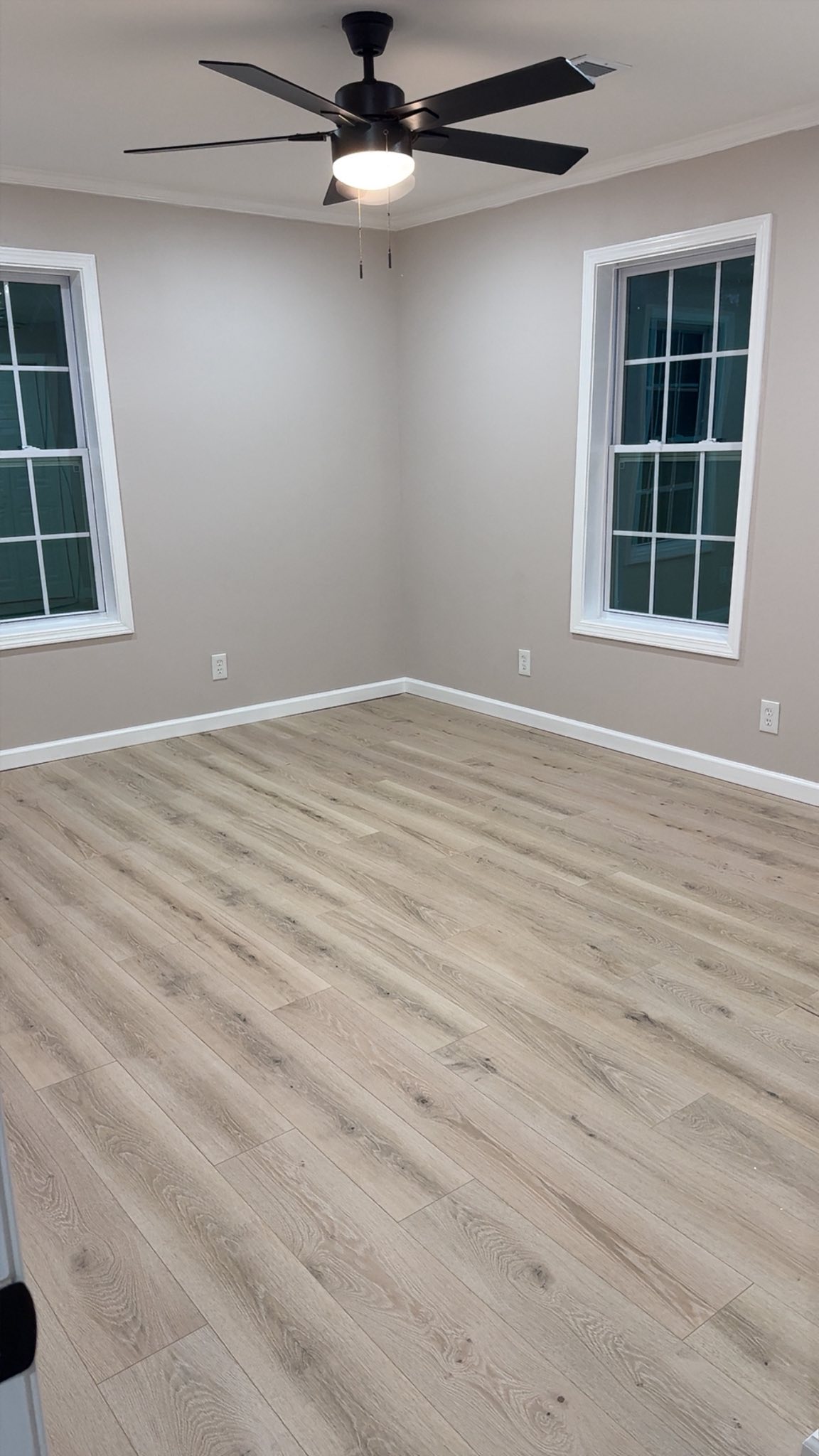 White’s Rental Properties LLC