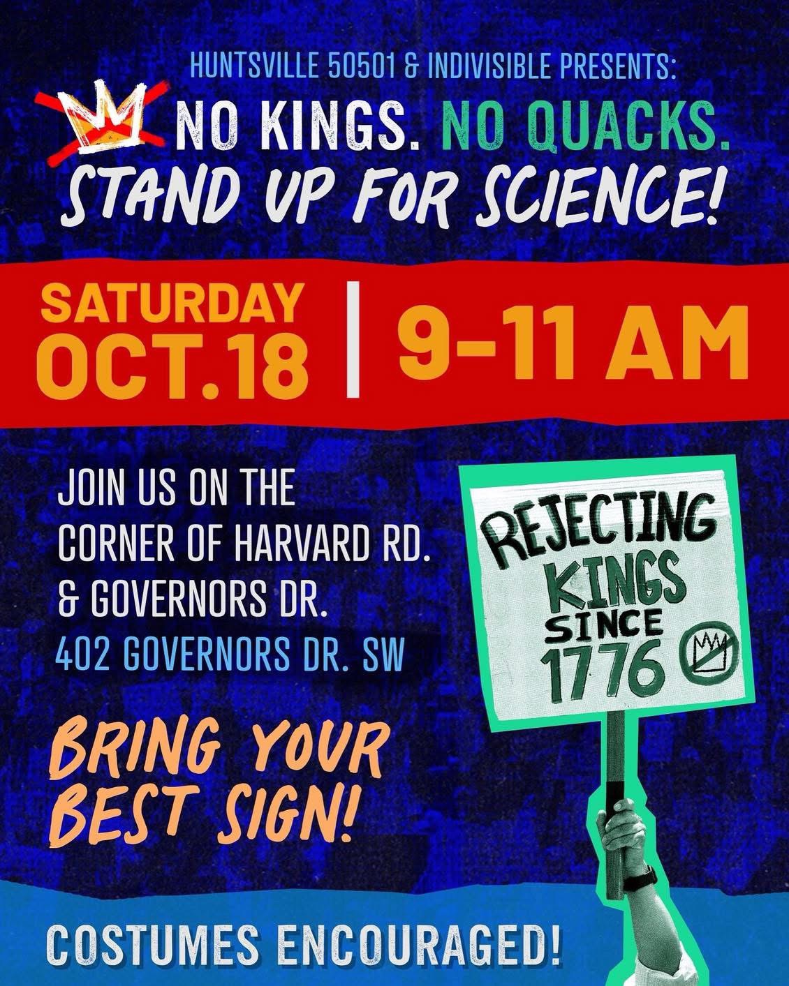 North Alabama, see you at the... - Madison County Democrats | Facebook
