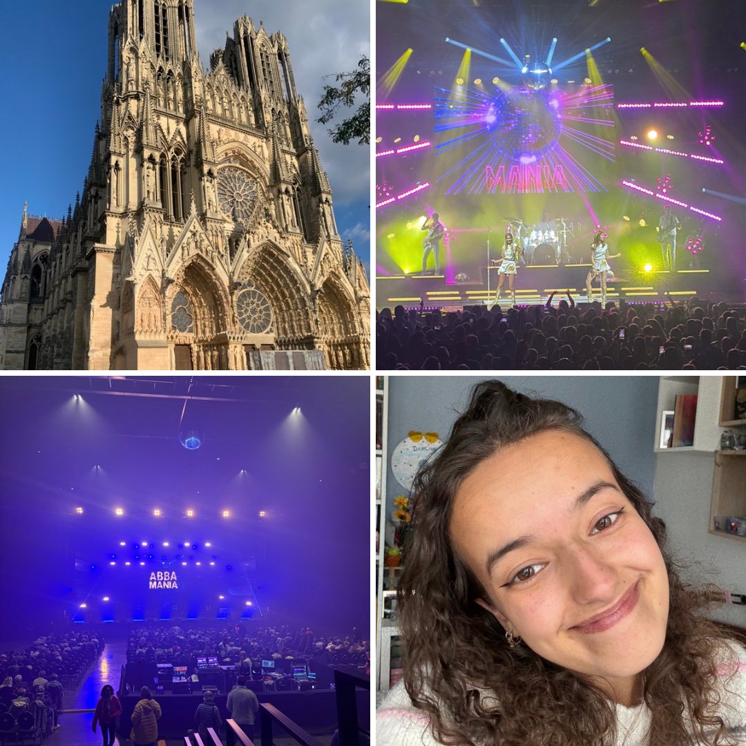 Sitemapcdatahttpsmodemixel Thicoipeinfobrocante A Reims Ce Week End