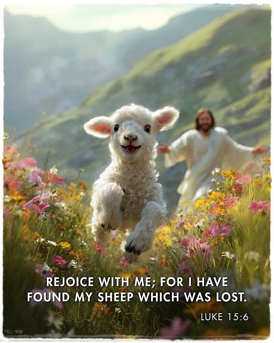 Page 4 Jesus - Page 4 Jesus added a new photo.