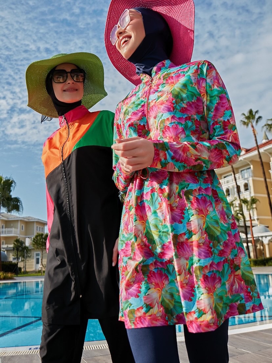 Burkiniremsa.com