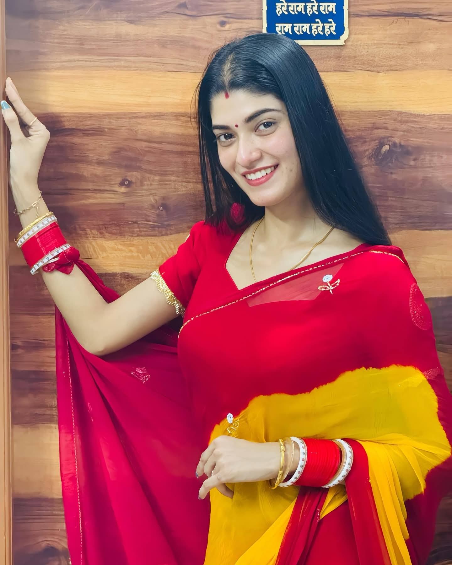 Actress Zone