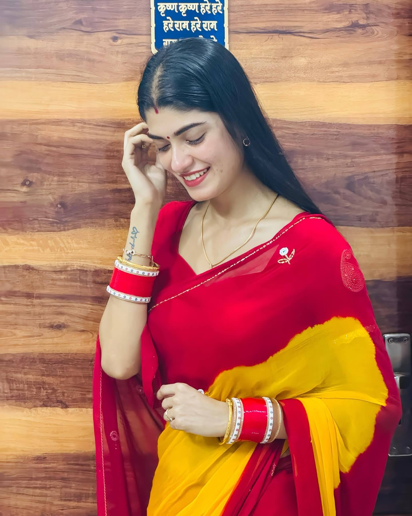 Actress Zone