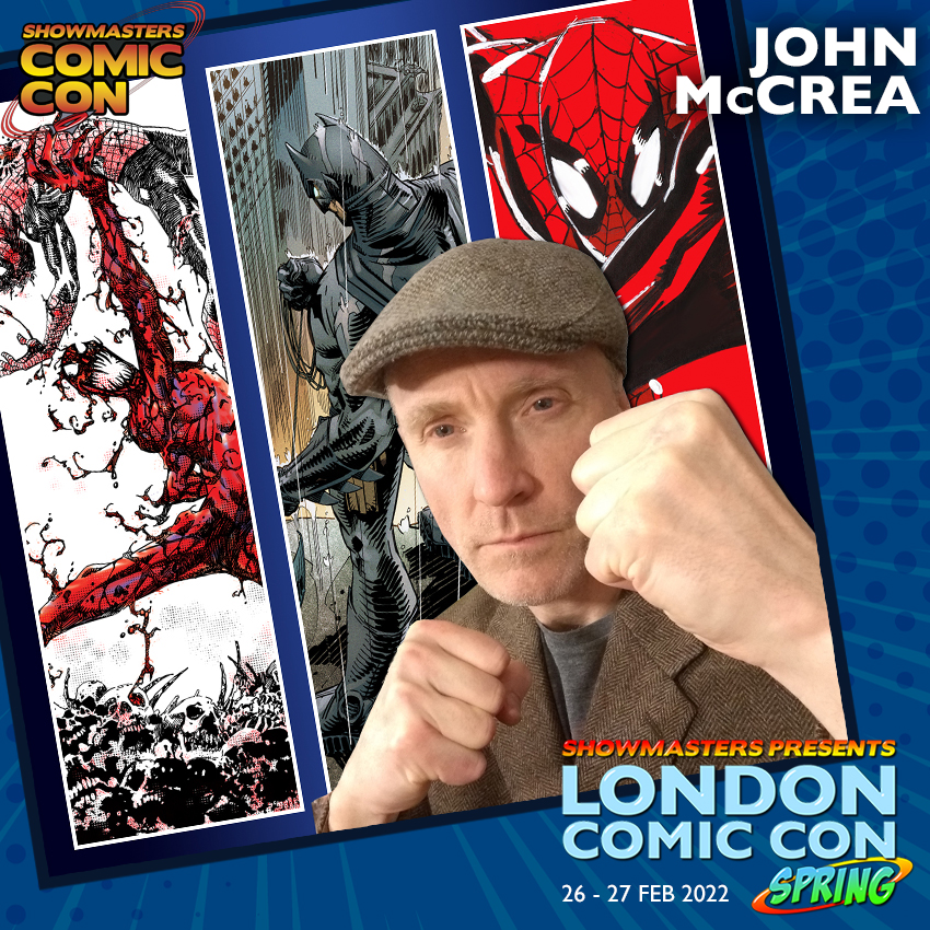 john-mccrea-has-been-drawing-london-comic-con-spring-facebook