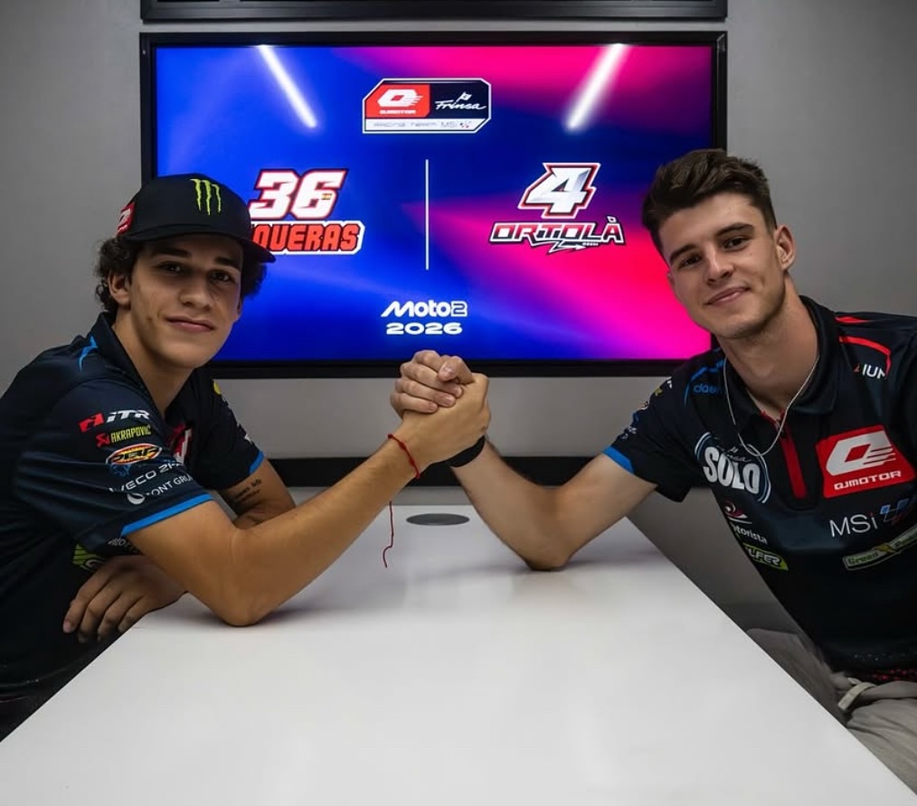 angel-piqueras-has-been-everything-moto-racing-facebook