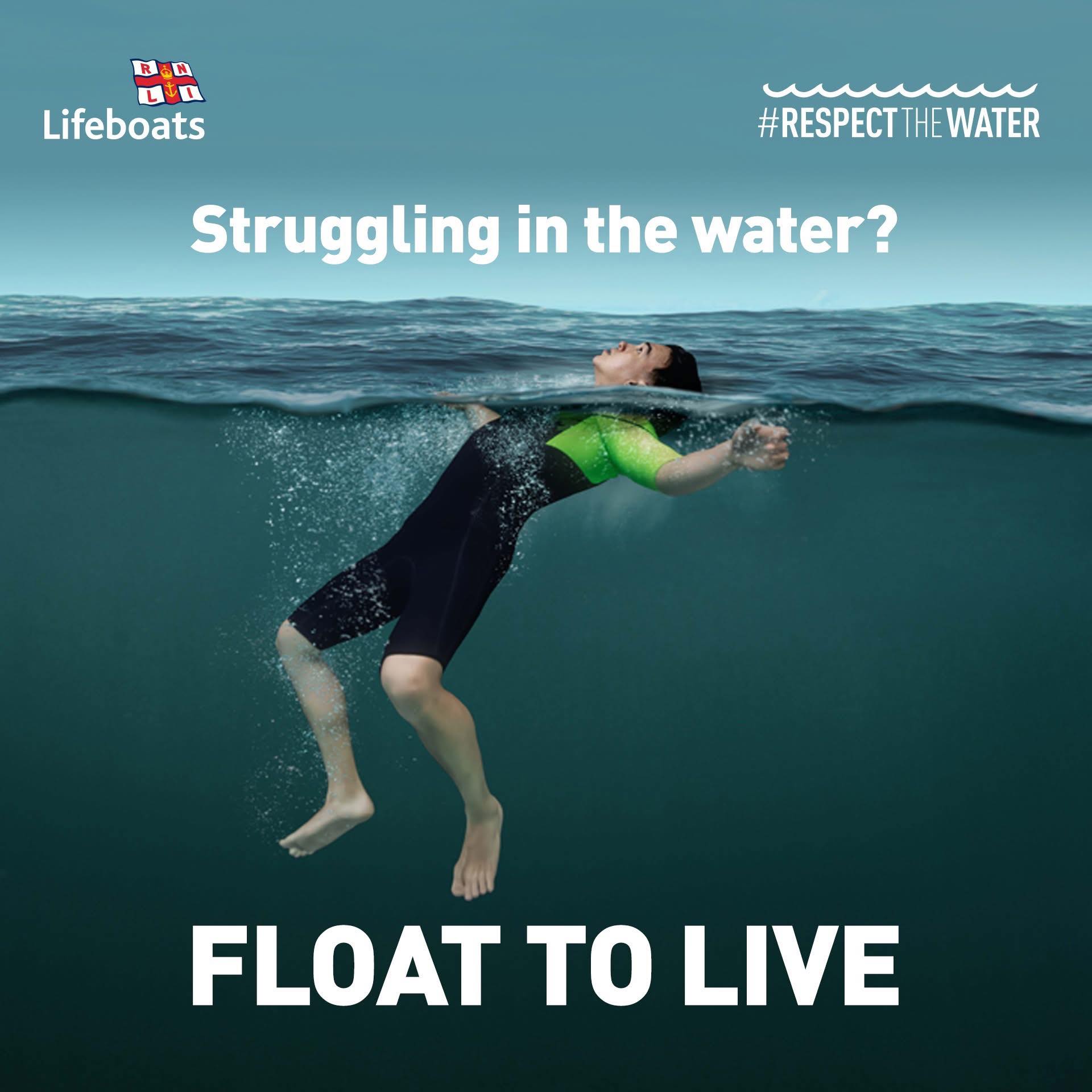 RNLI College - RNLI College added a new photo.