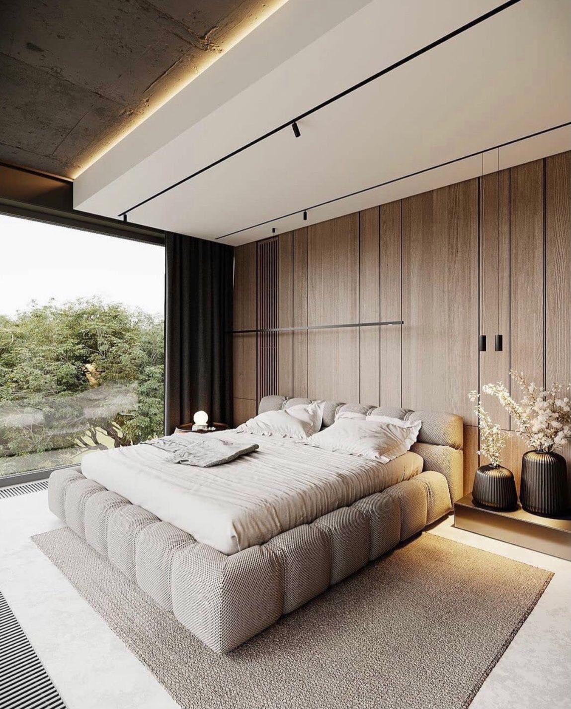 MA design - Interiors updated... - MA design - Interiors