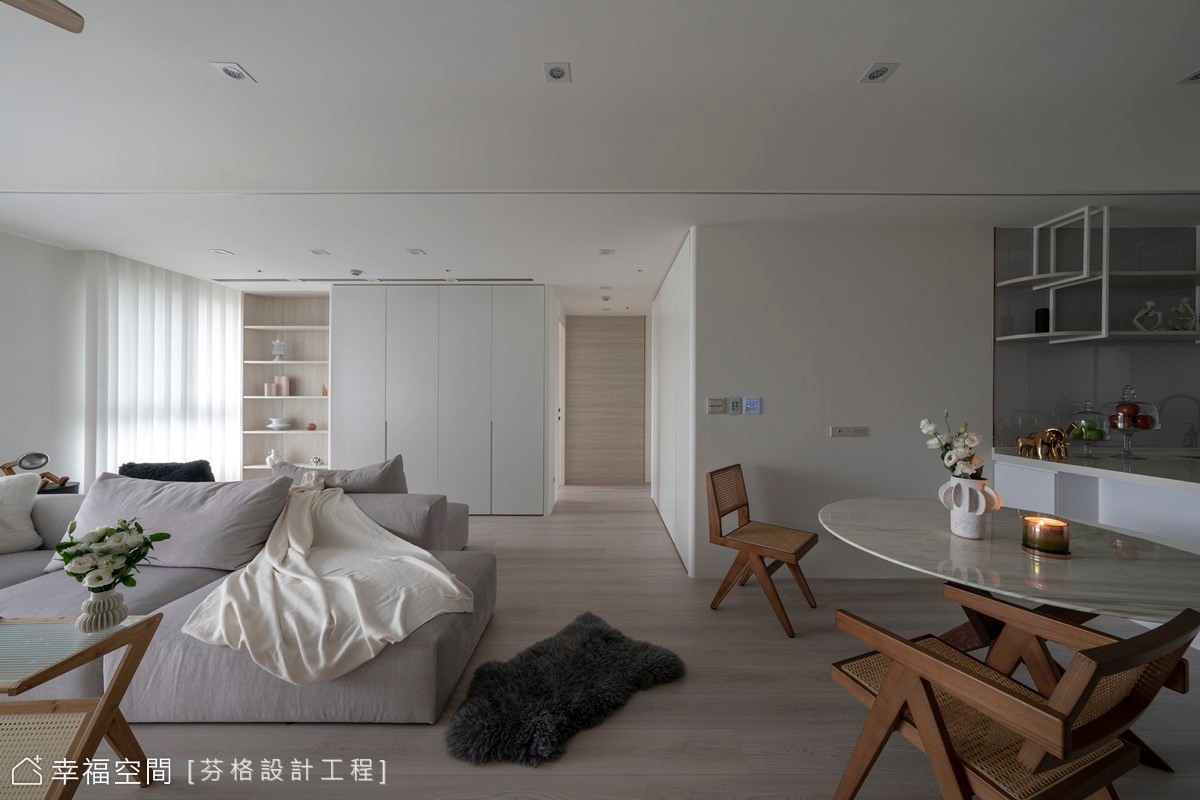 幸福空間 Gorgeous Space added a new photo. - 幸福空間 Gorgeous Space