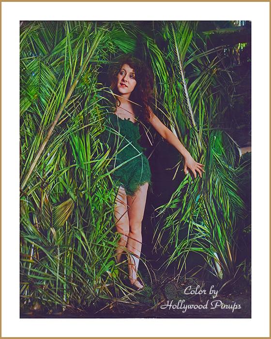 Hollywoodpinups - Remembering silent film star Patsy Ruth... | Facebook