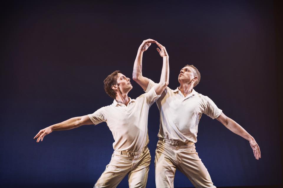 SFDanceworks