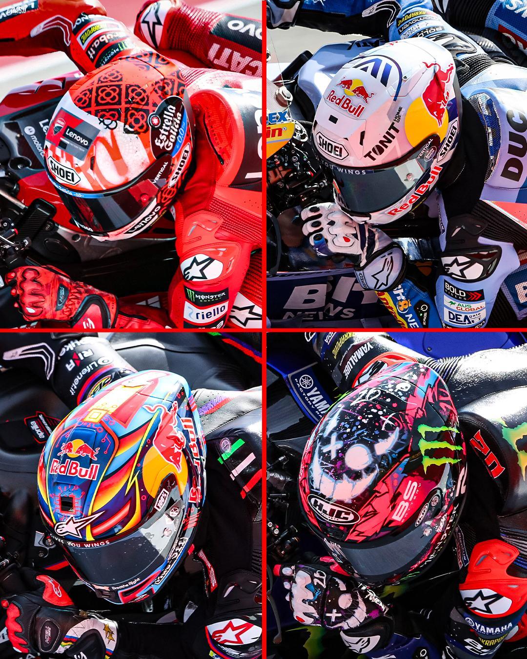 designs for motorcycle helmets BCBKD Lightweight Personalized Design Full Face Double Visor Motorbike Helmet DOT/ECE Approved Modular Flip Up Helmets Adult Men and Women D,XXL Automotive BIKESKINZ VINYL WRAP FOR YOUR HELMET Wraps available Shoei Discover 32 Moto helmets and