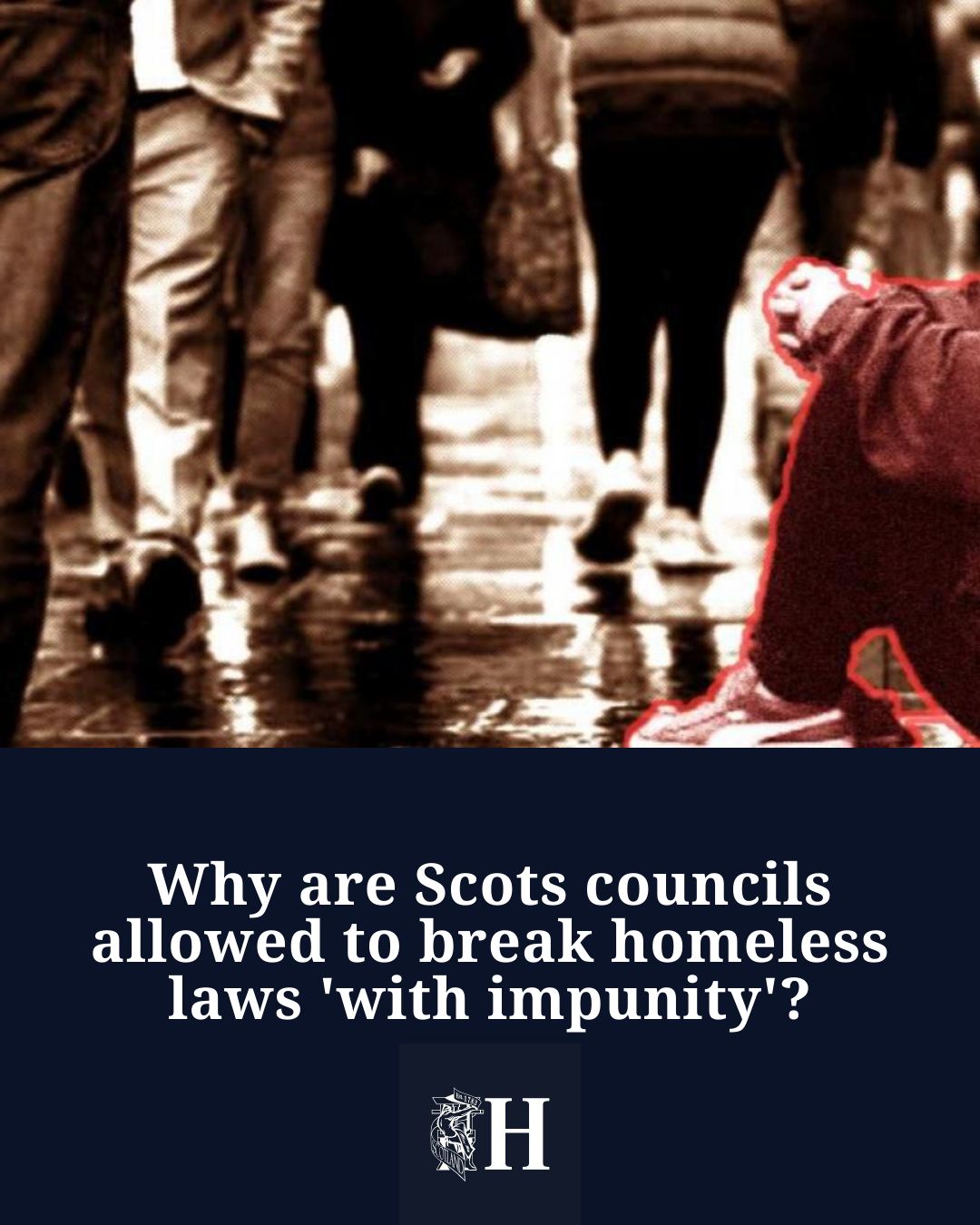 The Herald - Ten councils, including Glasgow, Edinburgh and Fife, are ...