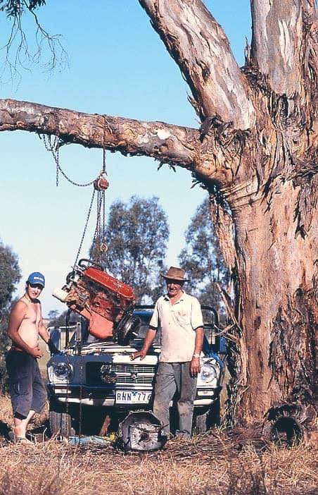 Australia's - THE AUSTRALIA WE GREW UP WITH This photo is a classic ...