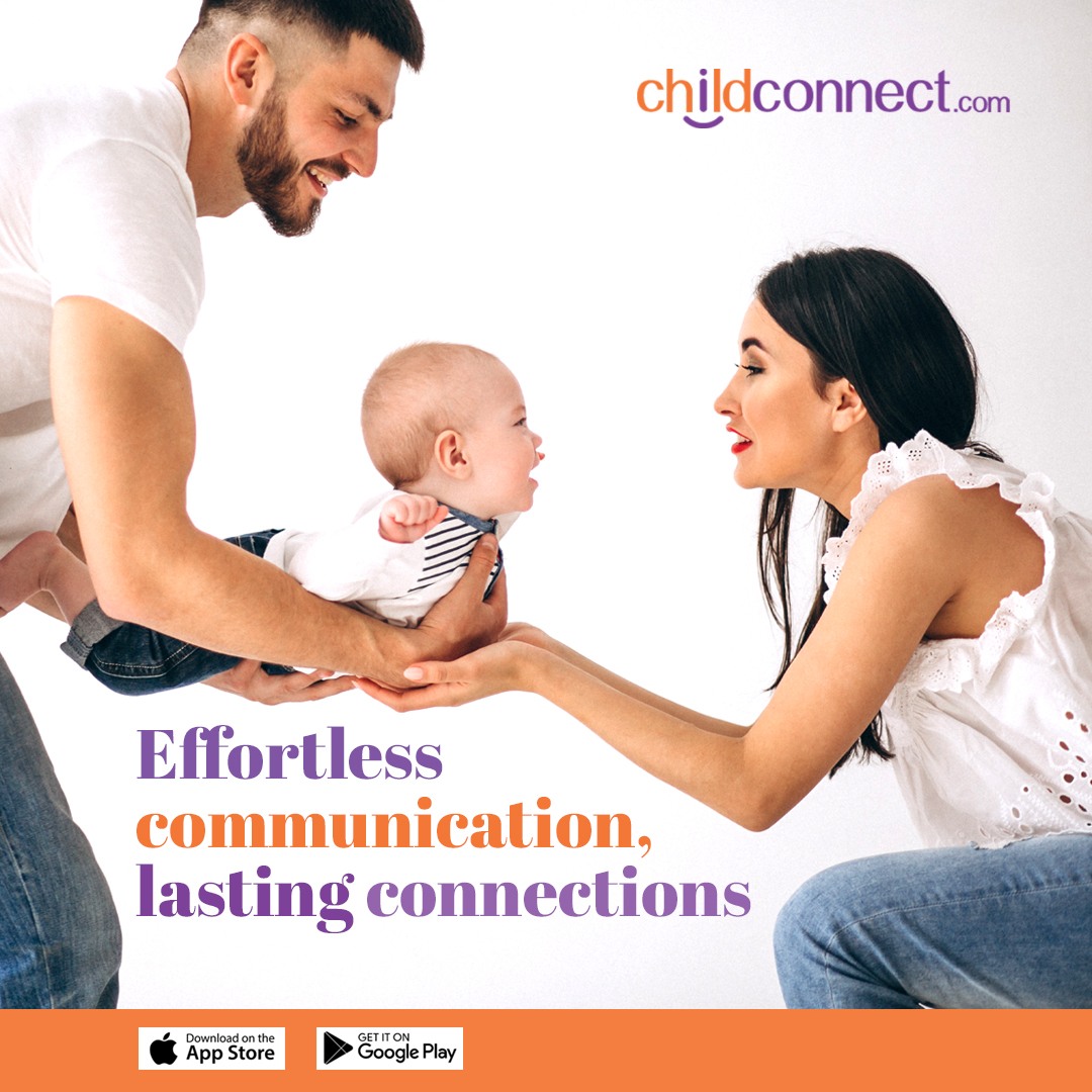 Childconnect.com - After placing your child for adoption, embrace ...